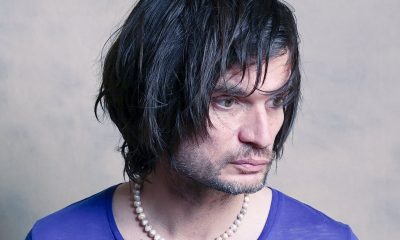 jonny-greenwood,-radiohead-guitarist:-‘cancelling-music-is-the-same-as-taking-books-off-shelves’
