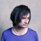 jonny-greenwood,-radiohead-guitarist:-‘cancelling-music-is-the-same-as-taking-books-off-shelves’
