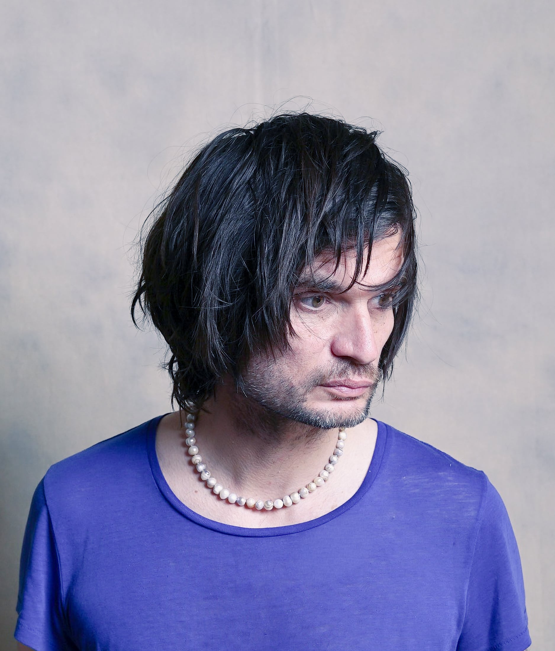 jonny-greenwood,-radiohead-guitarist:-‘cancelling-music-is-the-same-as-taking-books-off-shelves’