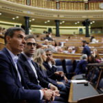 sanchez-signals-possible-early-election-if-spain’s-budget-is-rejected