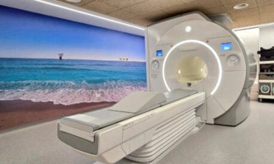 new-mri-scanner-at-marbella-hospital-promises-faster,-more-comfortable-prostate-cancer-detection