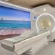 new-mri-scanner-at-marbella-hospital-promises-faster,-more-comfortable-prostate-cancer-detection