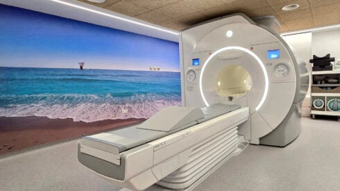 new-mri-scanner-at-marbella-hospital-promises-faster,-more-comfortable-prostate-cancer-detection