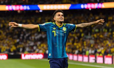luis-diaz-ilumina-el-regreso-de-colombia-al-mundial
