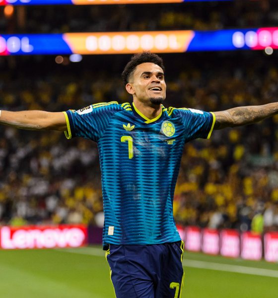 luis-diaz-ilumina-el-regreso-de-colombia-al-mundial