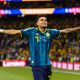 luis-diaz-ilumina-el-regreso-de-colombia-al-mundial