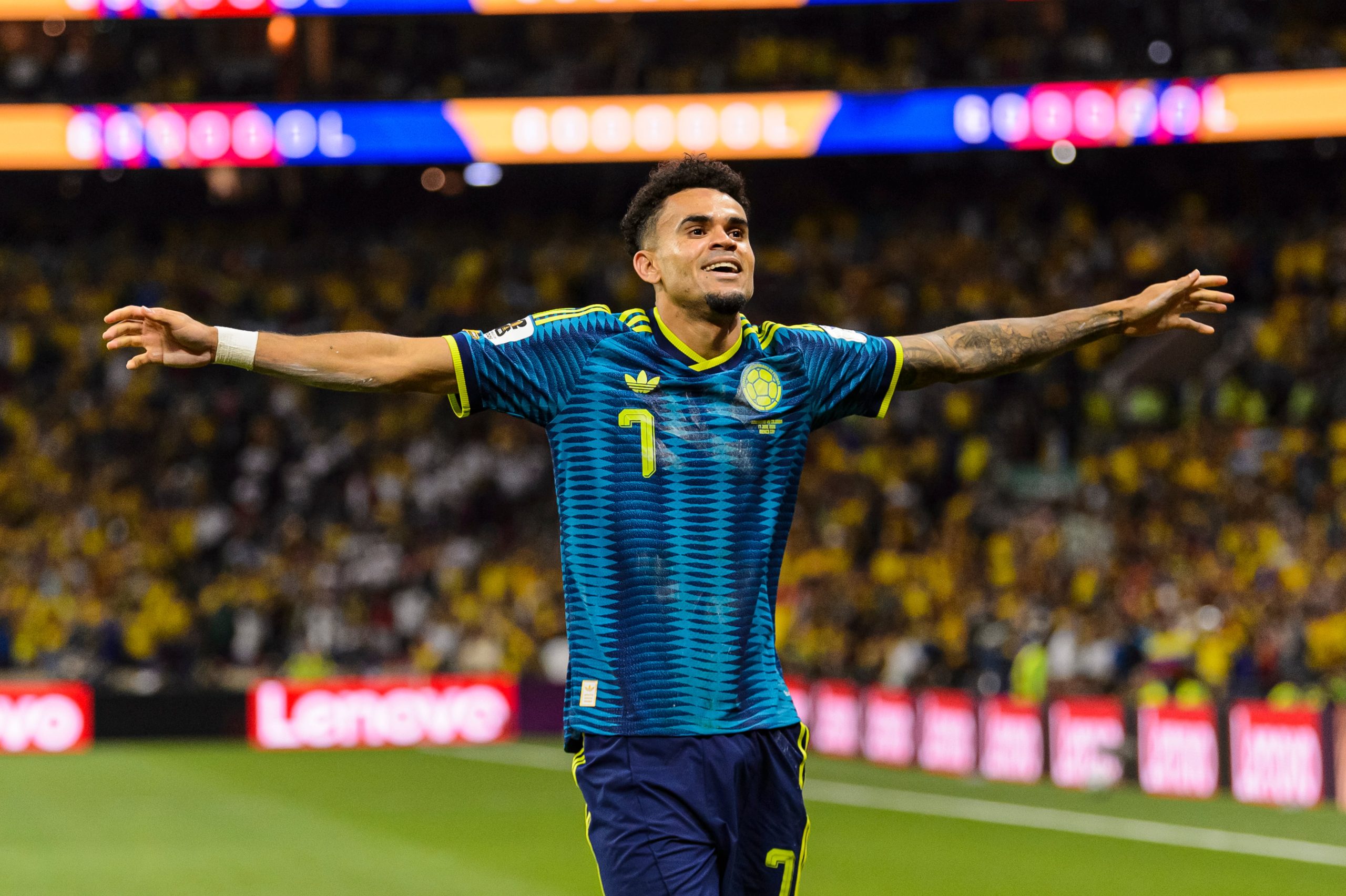 luis-diaz-ilumina-el-regreso-de-colombia-al-mundial
