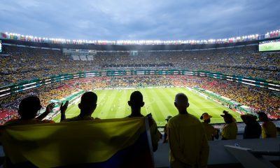 world-cup-celebrations-reinforce-decline-in-homicides-in-mexico