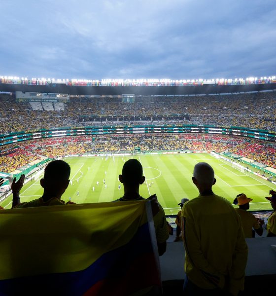 world-cup-celebrations-reinforce-decline-in-homicides-in-mexico