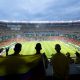 world-cup-celebrations-reinforce-decline-in-homicides-in-mexico