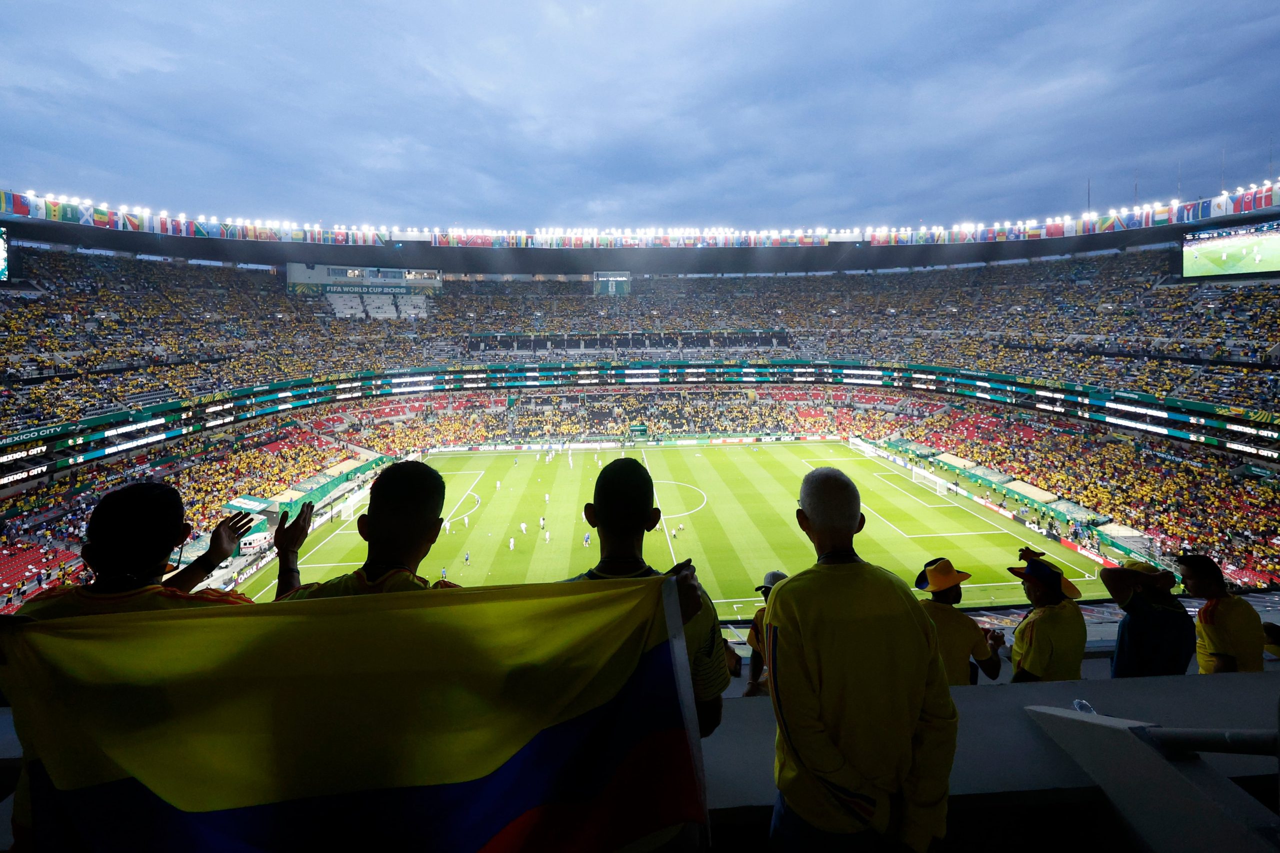 world-cup-celebrations-reinforce-decline-in-homicides-in-mexico