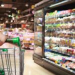 one-of-spain’s-top-supermarkets-has-just-been-ranked-among-europe’s-most-innovative-in-a-major-new-report