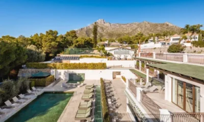 how-these-boutique-recovery-centres-in-marbella-and-sotogrande-are-drawing-expats-from-across-the-globe