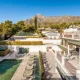 how-these-boutique-recovery-centres-in-marbella-and-sotogrande-are-drawing-expats-from-across-the-globe