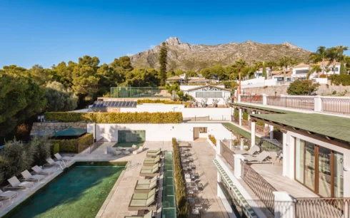 how-these-boutique-recovery-centres-in-marbella-and-sotogrande-are-drawing-expats-from-across-the-globe