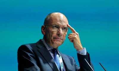naturgy-nombra-consejero-independiente-al-ex-primer-ministro-italiano-enrico-letta
