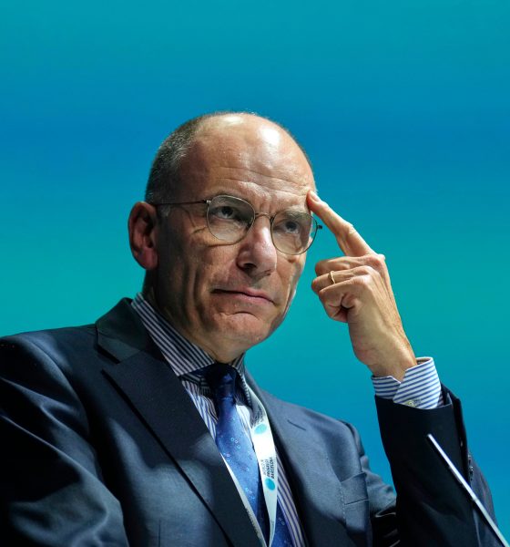 naturgy-nombra-consejero-independiente-al-ex-primer-ministro-italiano-enrico-letta