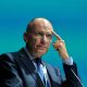 naturgy-nombra-consejero-independiente-al-ex-primer-ministro-italiano-enrico-letta