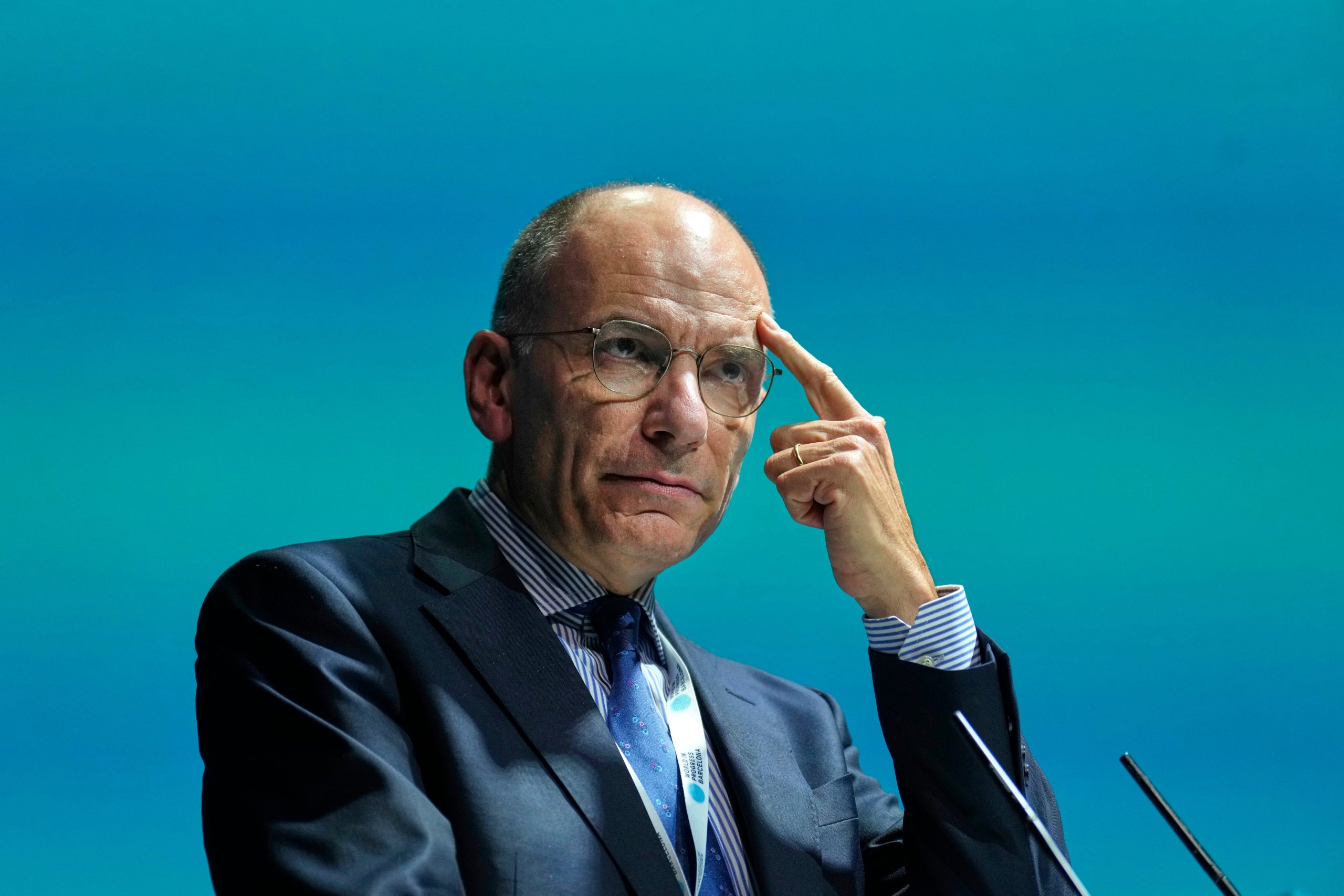 naturgy-nombra-consejero-independiente-al-ex-primer-ministro-italiano-enrico-letta