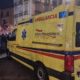 malaga-ambulance-driver-fined-for-red-light-run