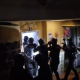 seven-narco-arrests-in-mijas-after-violent-motorway-heist-in-granada-left-man-shot-in-the-head