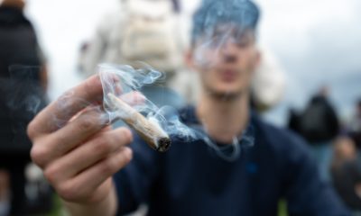cannabis-increases-the-risk-of-psychotic-episodes,-but-legalization-does-not-always-have-the-same-consequences