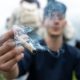 cannabis-increases-the-risk-of-psychotic-episodes,-but-legalization-does-not-always-have-the-same-consequences