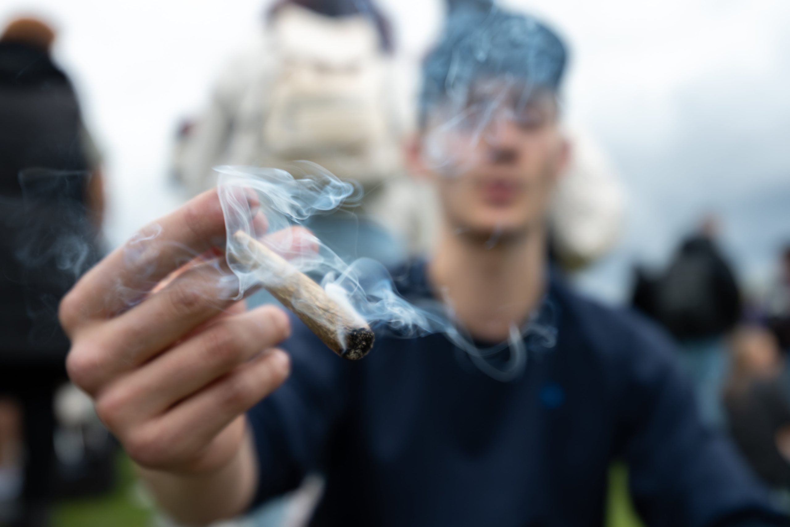 cannabis-increases-the-risk-of-psychotic-episodes,-but-legalization-does-not-always-have-the-same-consequences