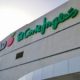 new-el-corte-ingles-supermarket-and-unit-fashion
