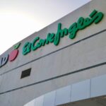 new-el-corte-ingles-supermarket-and-unit-fashion