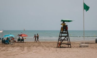 warning-for-beachgoers-as-andalucia-records-worst-start-to-june-for-drownings-in-years