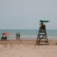warning-for-beachgoers-as-andalucia-records-worst-start-to-june-for-drownings-in-years
