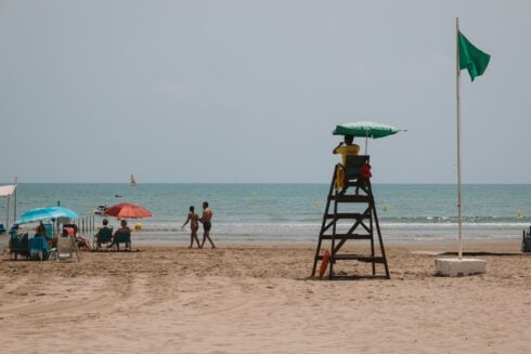 warning-for-beachgoers-as-andalucia-records-worst-start-to-june-for-drownings-in-years