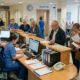 valencia-introduces-ai-system-that-will-replace-human-handling-of-health-centre-calls