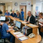 valencia-introduces-ai-system-that-will-replace-human-handling-of-health-centre-calls