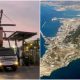 spain-begins-tearing-down-its-side-of-the-border-infrastructure-with-gibraltar-as-frontier-opening-gathers-pace