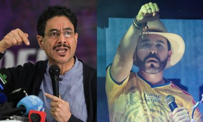 los-candidatos-a-la-presidencia-de-colombia-apuran-la-lucha-voto-a-voto-en-la-recta-final-de-la-campana