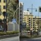 new-speed-camera-on-fuengirola-road