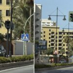 new-speed-camera-on-fuengirola-road