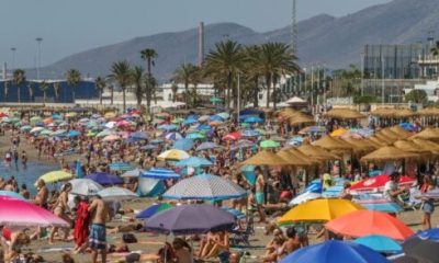 foreign-born-surge-to-drive-malaga-province-to-hit-two-million-residents-and-overtake-sevilla-as-andalucia’s-biggest-–-but-not-for-another-11-years