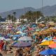 foreign-born-surge-to-drive-malaga-province-to-hit-two-million-residents-and-overtake-sevilla-as-andalucia’s-biggest-–-but-not-for-another-11-years