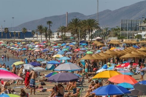 foreign-born-surge-to-drive-malaga-province-to-hit-two-million-residents-and-overtake-sevilla-as-andalucia’s-biggest-–-but-not-for-another-11-years
