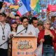 dentro-de-la-campana-de-cepeda,-de-los-discursos-en-plaza-publica-a-las-redes-de-los-‘kpopers’