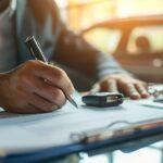 new-eu-car-rules-could-push-prices-even-higher