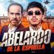 influenciadores,-ia-y-videos-virales:-abelardo-de-la-espriella-vence-a-ivan-cepeda-en-la-batalla-digital