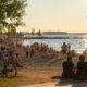 finns-abroad-keep-juhannus-traditions-alive-on-spanish-coast-in-2026