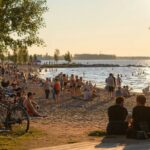 finns-abroad-keep-juhannus-traditions-alive-on-spanish-coast-in-2026