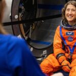 christina-koch-wins-major-spanish-award