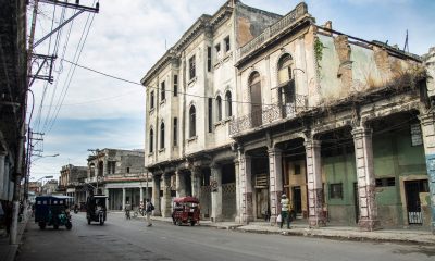 cuba-se-abre-al-capitalismo-y-aprueba-su-mayor-reforma-en-decadas:-banca-privada,-mercado-de-cambios-y-fin-de-los-subsidios