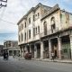 cuba-se-abre-al-capitalismo-y-aprueba-su-mayor-reforma-en-decadas:-banca-privada,-mercado-de-cambios-y-fin-de-los-subsidios